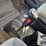1997-ford-lt9522-image-48
