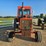 agco-allis-200-image-8