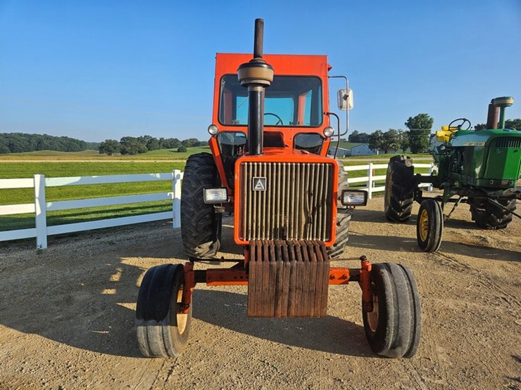 agco-allis-200-image-8