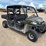polaris-ranger-image-2