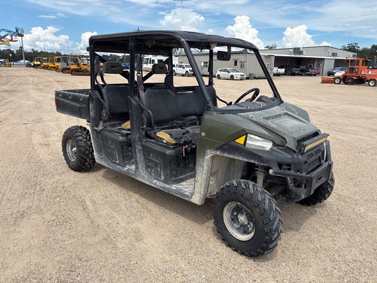 polaris-ranger-image-2