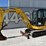 komatsu-pc45mr-5-image-3