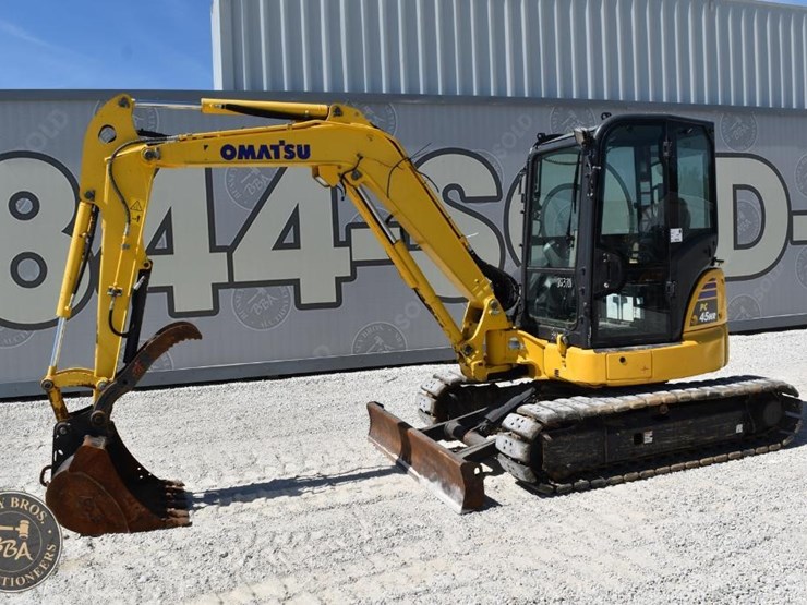 komatsu-pc45mr-5-image-3