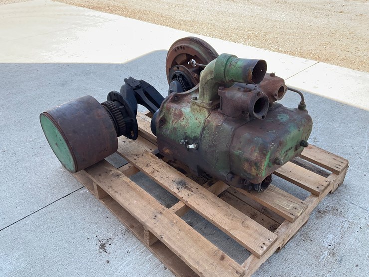 john-deere-2-image-3