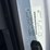2021-ford-f150-image-5