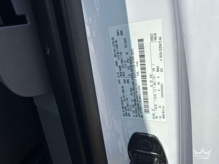 2021-ford-f150-image-5