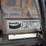 2011-international-durastar-4300-image-15