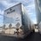 1998-great-dane-van-trailer-image-1
