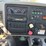 2014-international-durastar-4300-image-16