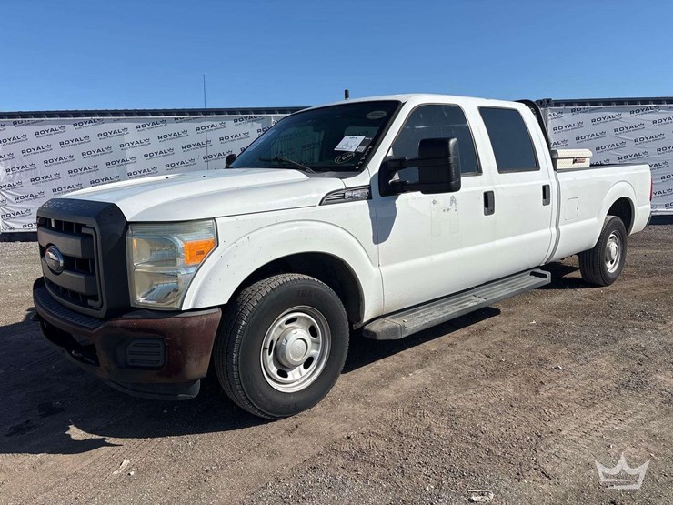 2013-ford-f250-image-1