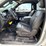 2021-ram-5500-4x4-s/a-landscape-dump-truck-image-19