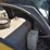 komatsu-pc45mr-5-image-42