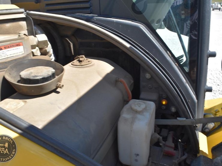 komatsu-pc45mr-5-image-42