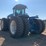 new-holland-9682-image-9