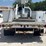 2011-altec-at37g-image-27