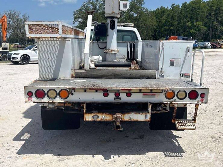 2011-altec-at37g-image-27