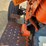 kubota-b8200-image-33