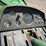 1972-john-deere-4620-image-35
