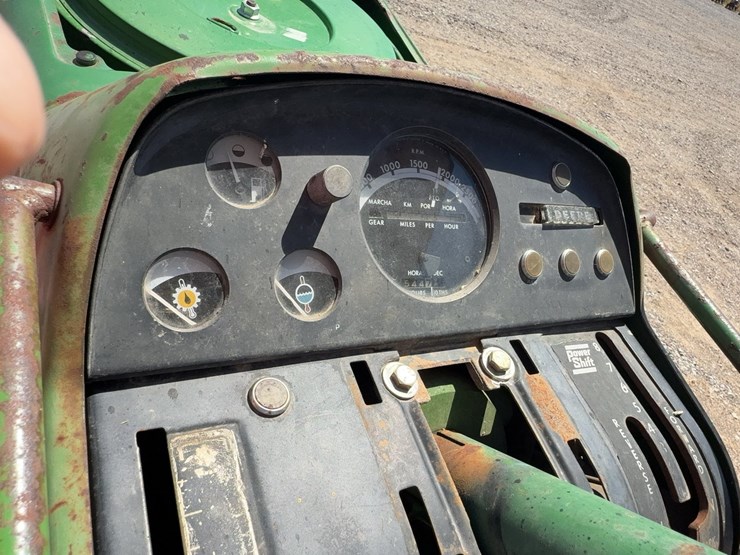 1972-john-deere-4620-image-35