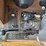 gleaner-r60-image-76