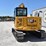 2022-caterpillar-308-cr-image-17