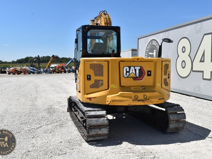 2022-caterpillar-308-cr-image-17