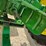 john-deere-b-image-21