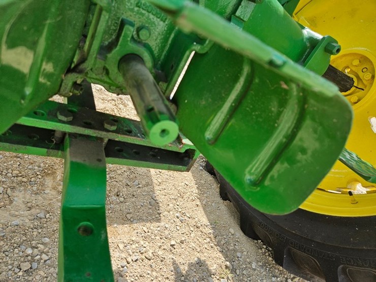 john-deere-b-image-21