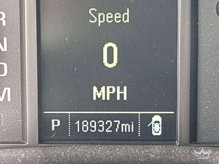 2016-chevrolet-silverado-1500-image-22
