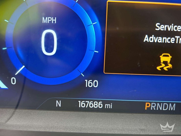 2020-ford-escape-image-7