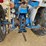 ford-5000-image-19