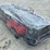 2026-sdlanch-hq100-6-person-electric-cart-(red)-image-5