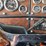 2005-peterbilt-379-image-44