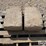 concrete-weights-image-6