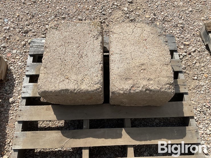 concrete-weights-image-6