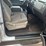 2009-ford-f150-image-21