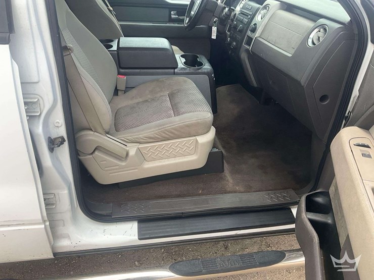 2009-ford-f150-image-21