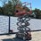 2019-skyjack-sj3226-26ft.-electric-scissor-lift-image-4