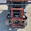 2019-skyjack-sj3226-26ft.-electric-scissor-lift-image-13