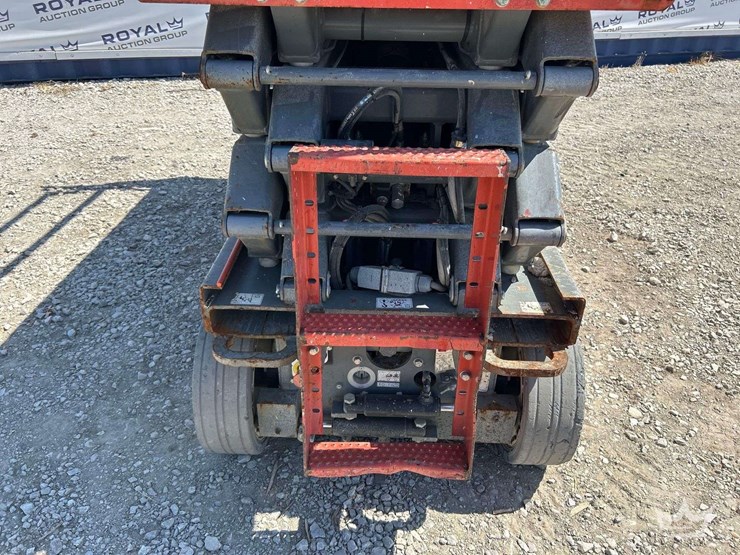 2019-skyjack-sj3226-26ft.-electric-scissor-lift-image-13