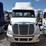 2019-freightliner-cascadia-113-image-2
