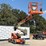 2016-jlg-e450aj-image-2