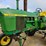 john-deere-4020-image-11