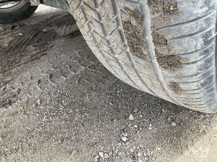 2018-ford-escape-image-32