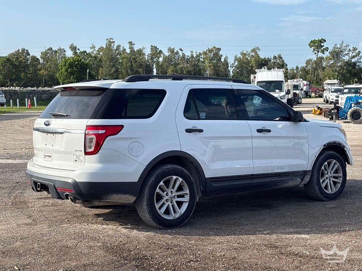 2017-volkswagen-tiguan-image-32
