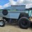 gleaner-r60-image-6