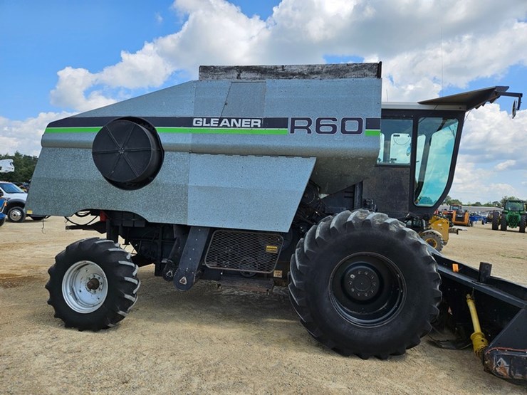 gleaner-r60-image-6