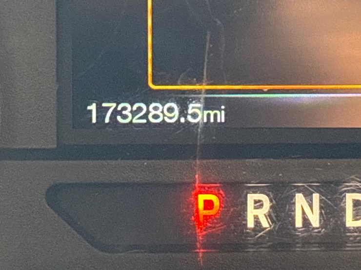 2018-ford-f150-image-24
