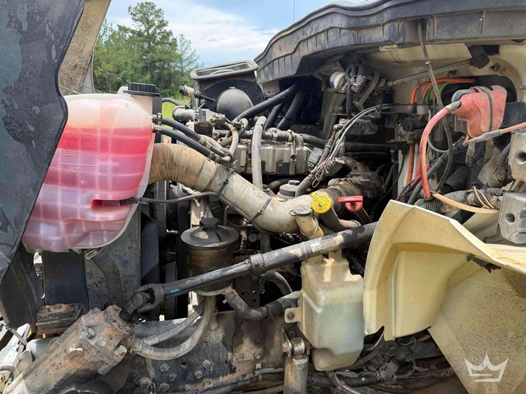 2009-international-durastar-4400-image-15
