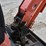 2020-kubota-kx71-3-image-34